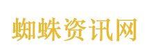黄金有望开启新一轮大牛市